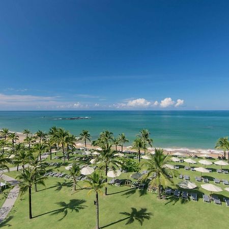 The Sands Khao Lak By Katathani - Sha Extra Plus Exterior foto Hua Hin Beach