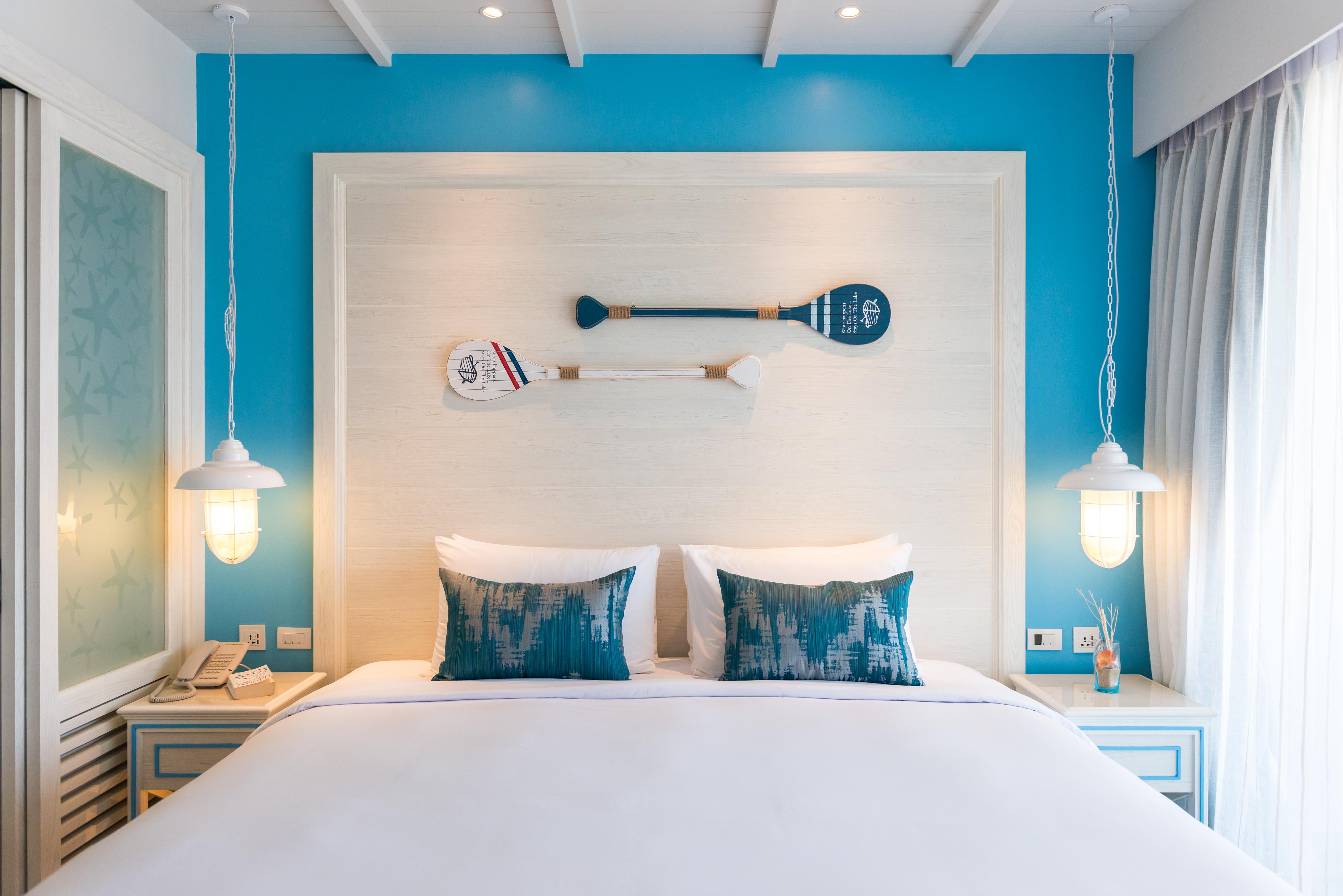 The Sands Khao Lak By Katathani - Sha Extra Plus Exterior foto